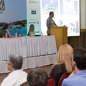 intercorr2016